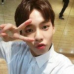 [프듀2] 진짜 우친놈......