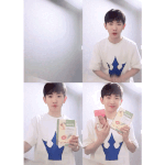 [프로듀스] 오늘 분량