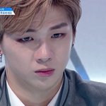 [프듀2] 항상 느끼는거지만 강다녤말야