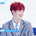 [임영민] 우리 너무 불안해하지만 말자