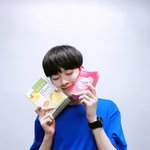 [프로듀스] 나 이런애 남오아에서 못보면 정말 인생이 힘들어질 것...