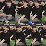[프로듀스] 하성운 진짜 데뷔해야되
