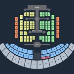 [EXO] 2층 69구역 원가양도하면 될까
