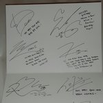 [EXO] 세훈이 양1화1<b>대교</b>에 꽂혔구나