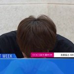 [프로듀스] 학년이 예고에