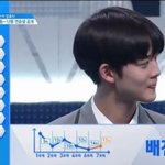[프로듀스] ㅠㅠ진영이 데뷔하겠지?
