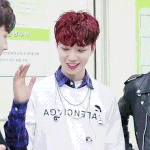 [임영민] <b>방토</b>들 팏나잇해
