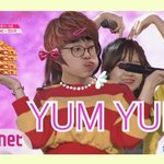 [프로듀스] ㅅㅂ도랏ㅋㅋㅋㅋㅋㅋㅋㅋㅋㅋㅋㅋㅋㅋ<b>얌얌</b> 센터 선호였음?
