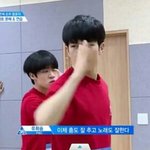 [프듀2] 솔직히 오늘자 프듀 <b>킬링</b>파트