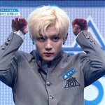 [프로듀스] 윙딥. 그 사이엔 대<b>장민기</b>가 있었다고한다