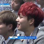 [프듀2] <b>안형</b>섭 박우진ㅋㅋㅋ
