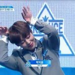 [프듀2] 좌지훈 우진영 대<b>장민기</b>ㅋㅋㅋㅋㅋㅋㅋㅋㅋㅋㅋㅋㅋㅋㅋㅋㅋㅋㅋ