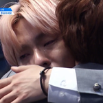 [프듀2] 우진영에게