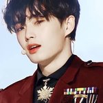 [프로듀스] <b>김용국</b> 아 진짜