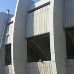 [EXO] ㅅㅂ <b>겉옷</b>챙기면 더워뒤진다