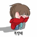 [인피니트] 격자 <b>앨범</b>에 <b>포카</b> 없어졌냐...