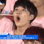 [프듀2] 프듀 <b>대유잼</b> 연습생