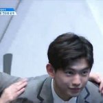 [프로듀스] 이거 <b>안형</b>섭 개웃겨ㅌㅌㅌㅌㅋㅋ