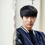 [프듀2] 김종현 닮은사람 찾음!!!