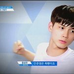 [프듀2] 2픽하면 제일 유리한 소속사