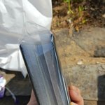 [EXO] <b>양심</b>버림??