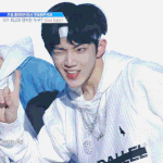 [프듀2] <b>안형</b>섭 진짜 잘생겼다