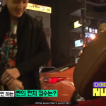 [뉴이스트] 민기야.....
