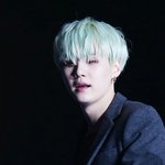 [드루와] <b>본명</b>이 예쁜 남돌 말해보장!