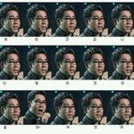[드루와] 나졸라 이상한꿈꿨음
