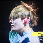 [방탄소년단] ㅈㅔ발... 태형이 머리좀.. 잘라주세요..