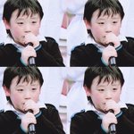 [프로듀스] 모닝빵에 <b>딸기</b><b>잼</b>발라논거같이생ㅁ김