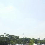 [EXO] <b>펜스</b>안에 들어옴 ㄱㅇㄷ
