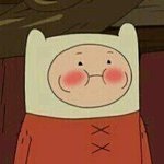 예능에서싫은거