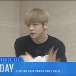 [프듀2] 너네 2픽 투표 어떻게 할거야??