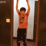 [프듀2] @@@새롭게 등장한 <b>인싸</b>@@@(+영업,스압주의)