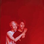 [EXO] 갤<b>1</b>럭<b>2</b>시 화보 봤냐