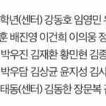 [프듀2] 열어줘vs<b>네버</b>vs오리틀걸