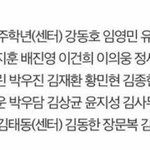 [프로듀스] 오리를걸이 이기겠냐 <b>네버</b>가 이기겠냐