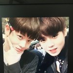 [프로듀스] <b>내</b> 배경화면 이거다