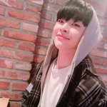 [프로듀스] 근데 이 연생 누구여