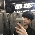[프로듀스] 야 근데 <b>유진원</b>