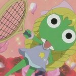 [드루와] 애들아 섀도우 살 목록인데