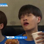 [프듀2] 진짜 이짤은 어떻게 커버치냐..ㅋㅋㅋㅋㅋ