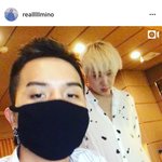 [위너] 이거 설마 애들 신곡 작업하는 거임...?