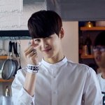 여자들이 <b>환장</b>하는 남자얼굴. JPG