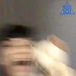 [프듀2] 낼 <b>방청</b> 스포후기 나오려나