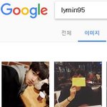 [프듀2] 임영민이 한건 팬기만인데 아직도 쉴드치는게 가능?