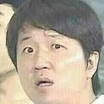 [10대의성] 어제 짝녀 <b>암내</b> 맡았어