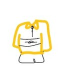 [<b>추반</b>부탁해] 애들아 이 코디 이상해ㅠㅜㅜ?
