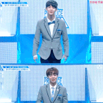 [배진영] 윙딥<b>조합</b>ㅠㅠㅠㅠ